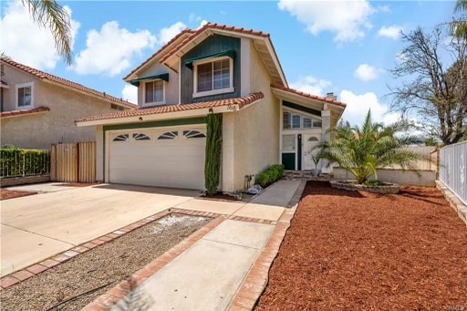 Building Photo - 768 La Bonita Ave