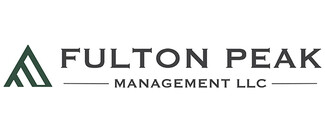 Property Management Company Logo