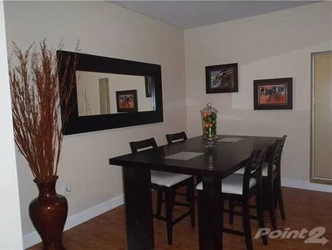 Foto del edificio - 954 SW 36th Ct