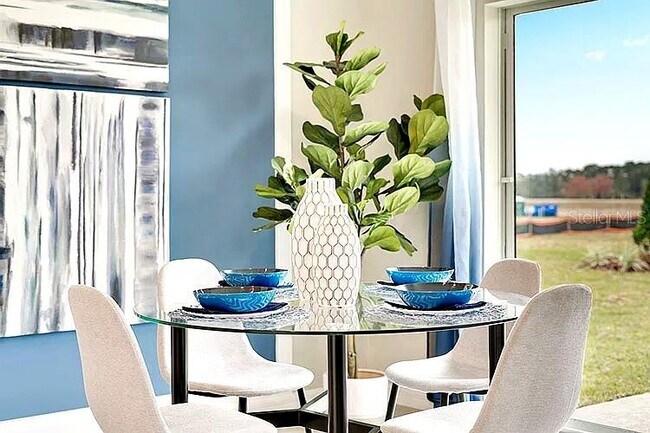 Foto del edificio - 2030 Maple Ridge Dr