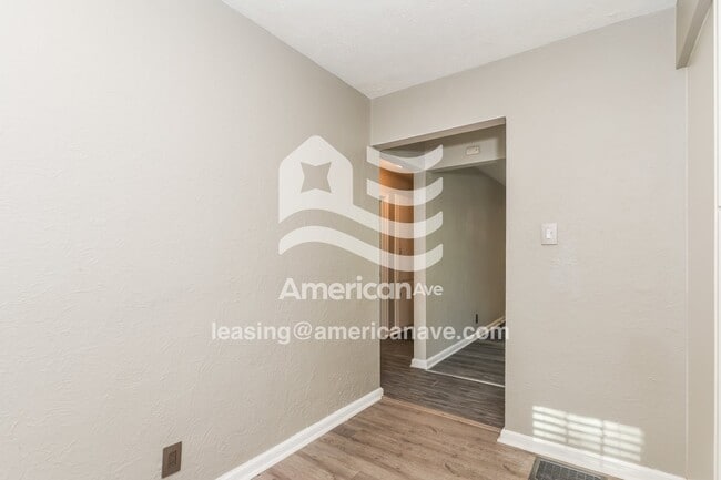Building Photo - 1357 Philadelphia Dr