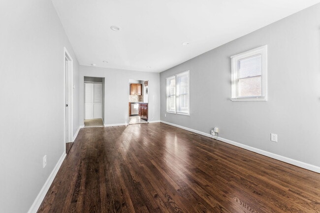 Foto del edificio - 21704 Jefferson St