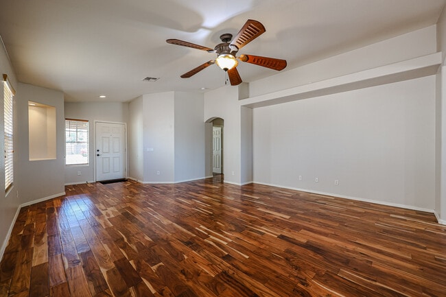 Photo - 7423 W Pueblo Ave House