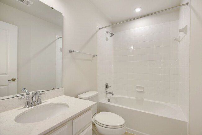 Foto del edificio - 43501 Apple Orch Sq