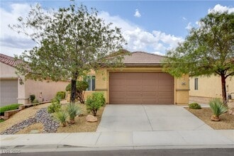 Building Photo - 2407 Balgavies Ct