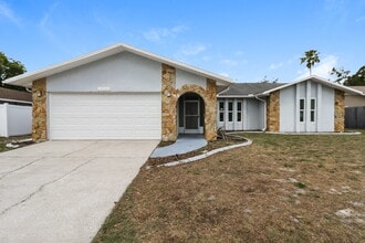 Building Photo - 12909 Walnut Tree Ln