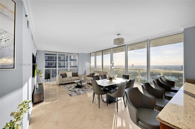 Foto del edificio - 1830 S Ocean Dr