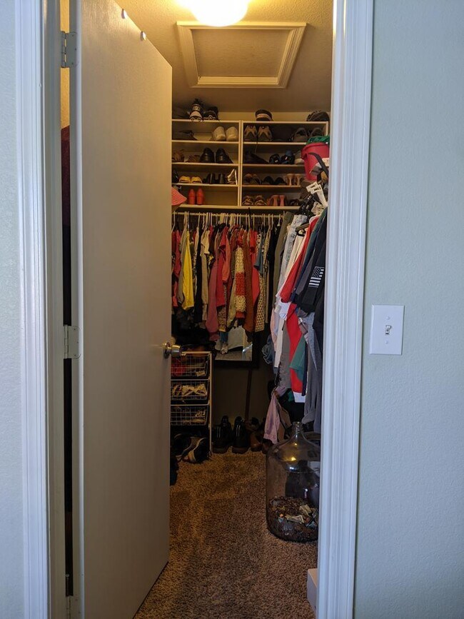 Foto del edificio - 1070 E Appaloosa Rd