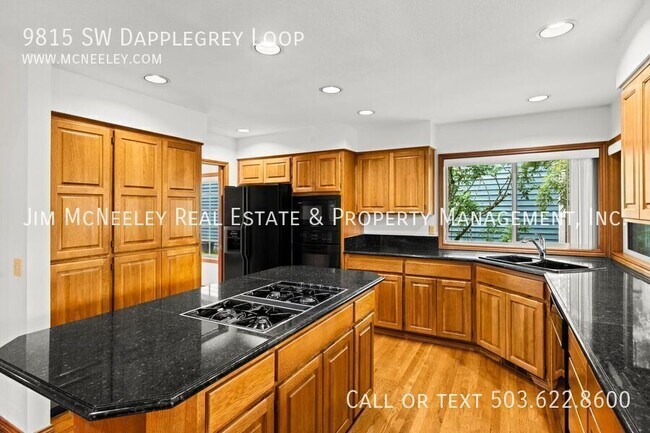 Foto del edificio - 9815 SW Dapplegrey Loop