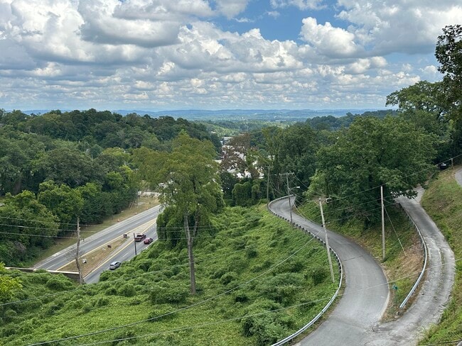 Foto del edificio - 20 S Crest Rd