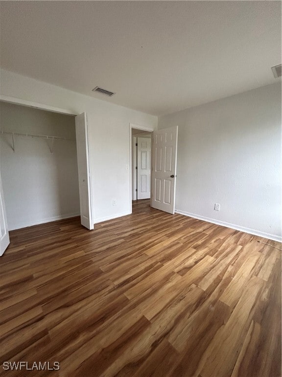 Building Photo - 781 Cashmere Ave