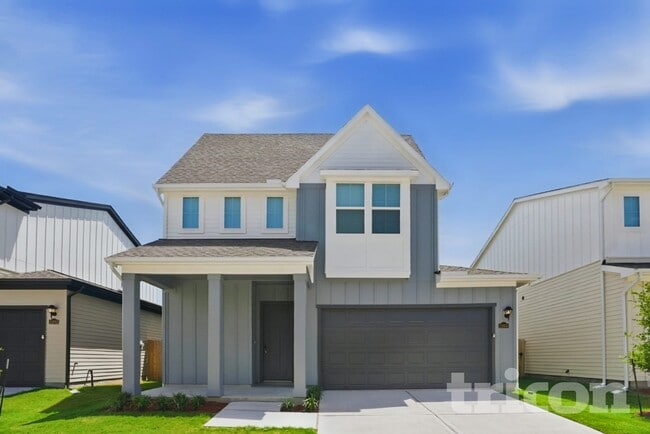 Building Photo - 22605 Terrazzo Dr