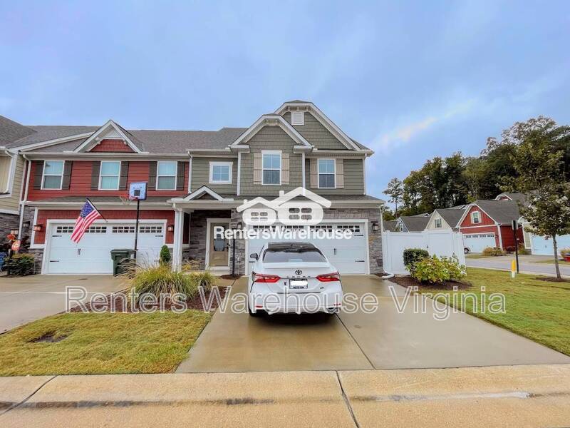 Foto principal - 1839 Whelp Way