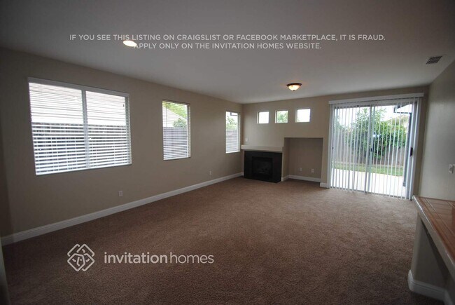 Foto del edificio - 2679 Meadowland Way