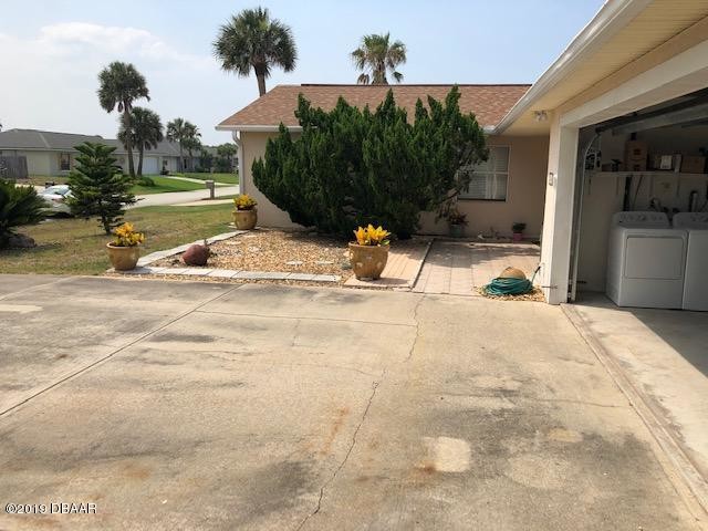 Building Photo - 64 Sea Harbor Dr W