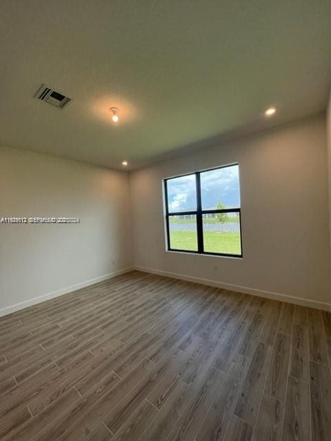 Building Photo - 14171 SW Thorens Dr