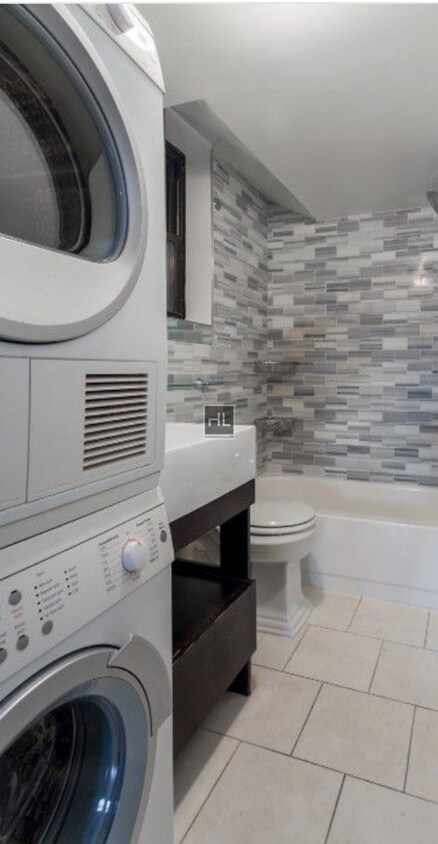 Building Photo - E 32ND ST.