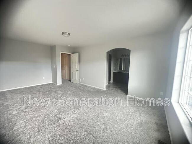 Building Photo - 7657 Conifer Cone Grove