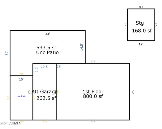 Building Photo - 11329 W Duluth Ave