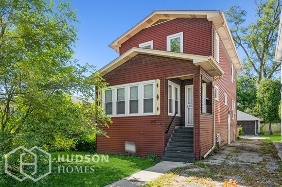 Primary Photo - NOW AVAILABLE! - 1926 S 21st Avenue, Maywo...