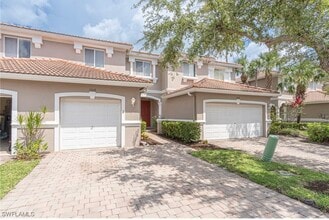 Building Photo - 3306 Antica St