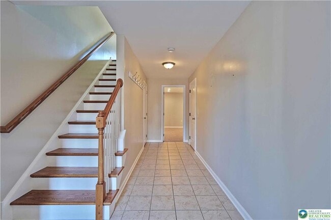 Building Photo - 2648 Gila Dr