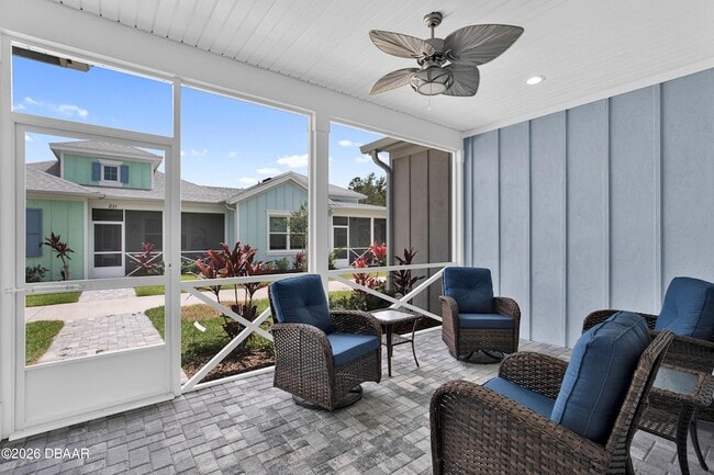 Building Photo - 243 Hang Loose Wy