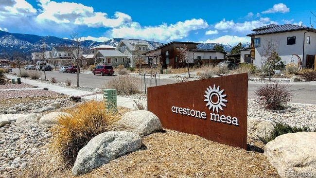 Building Photo - 113 Crestone Mesa Dr