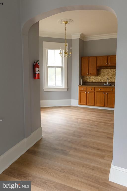 Foto del edificio - 86 Pine St