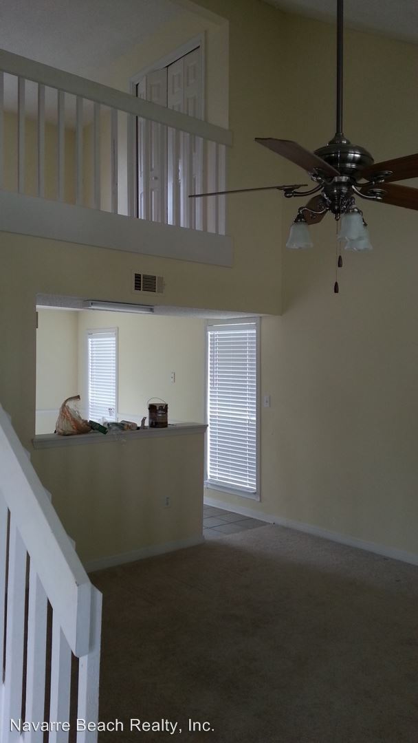 Foto del edificio - 3 br, 2 bath House - 425 Bristol Cove