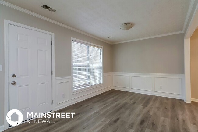 Foto del edificio - 4982 Truitt Ln