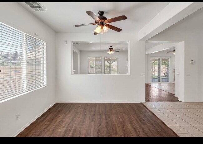Foto del edificio - 4731 W Avenue J4