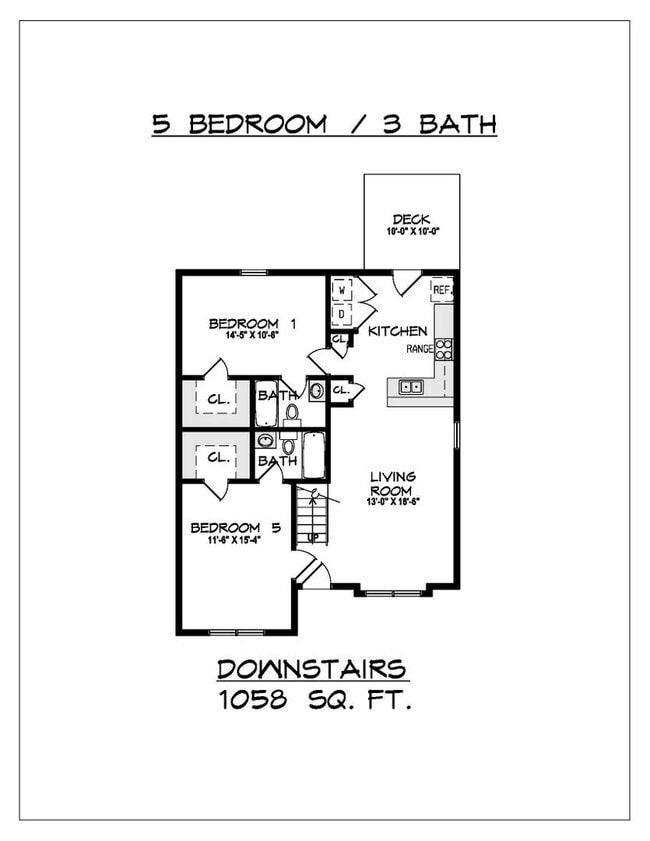 Building Photo - 5 Grn Mdws Rd