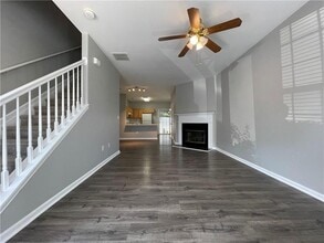 Building Photo - 3322 Hidden Cove Cir NW