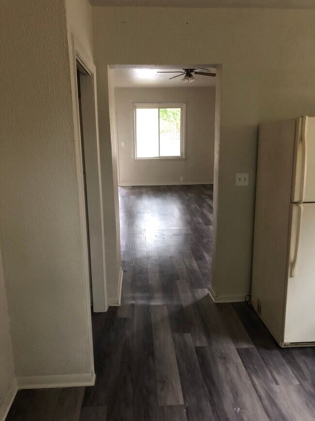 Foto del edificio - 2429 N 55th St