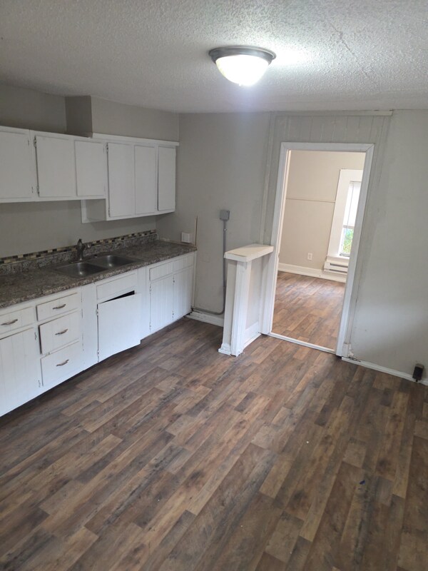 Building Photo - 6908 65th St S