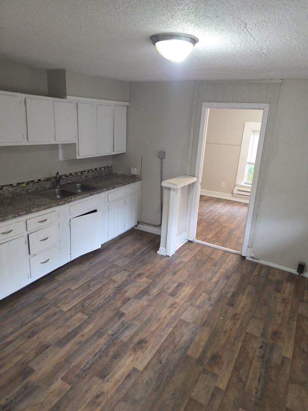 Foto del edificio - 6908 65th St S