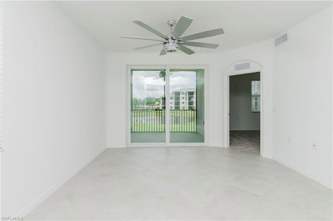 Building Photo - 18461 Copperhead Ct