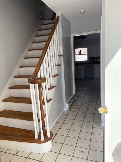 Foto del edificio - 26 Kings Point Ln