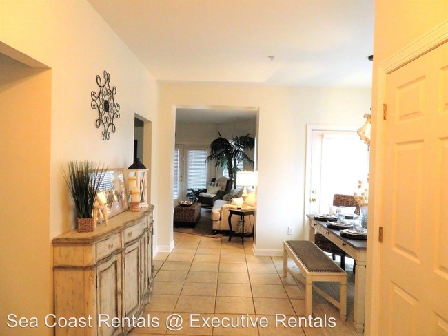 Building Photo - 4527 Sagedale Dr