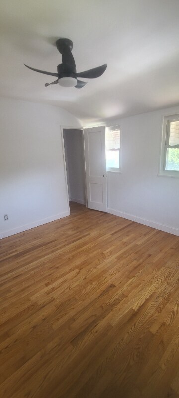 Foto del edificio - 4257 H St SE