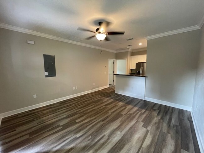 Building Photo - New Construction - Beautiful 2 Bedroom, 2 ...