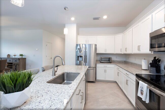 Foto del edificio - 13822 Pine Lodge Ln