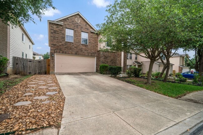 Building Photo - 6622 Carlsbad Rio