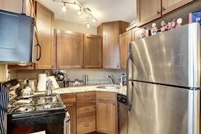 Foto del edificio - 940 25th St NW