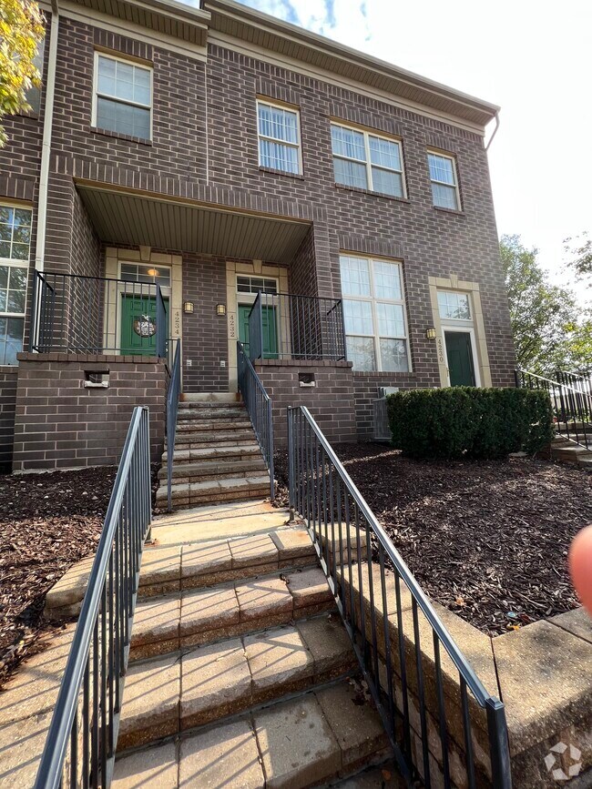 Apartments For Rent in Melvindale MI 16 Rentals