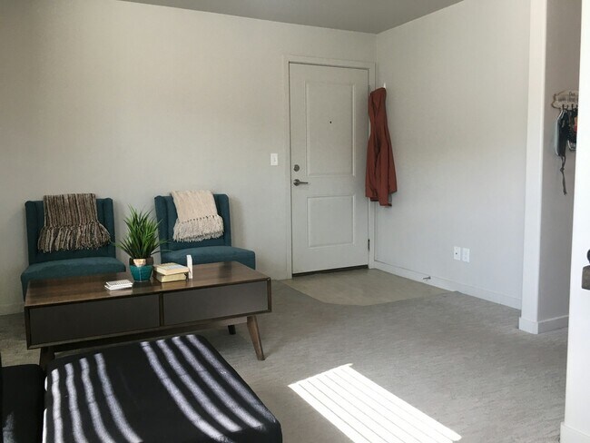 Foto del edificio - 1055 W 1033 N St