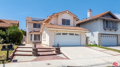 Building Photo - 12023 Stone Gate Way