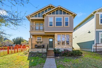 Building Photo - 1817 Carlson Dr