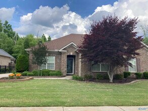 Building Photo - 110 Whitworth Ct